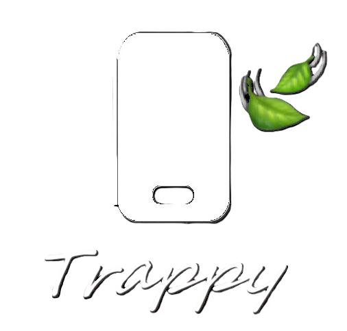 Trappy